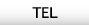 TEL