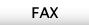 FAX